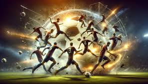 Foundations of Football Performance and Team Dynamics CS101